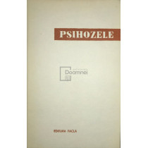 Psihozele