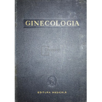 Ginecologia