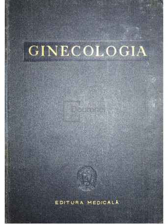 Ginecologia