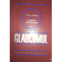 Glaucomul