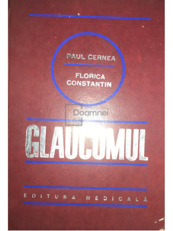 Glaucomul