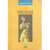 Ginecologie