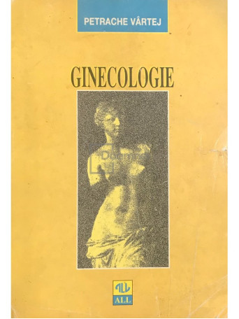 Ginecologie