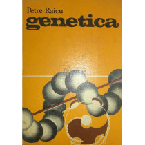 Genetica