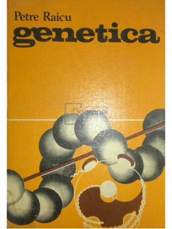 Genetica