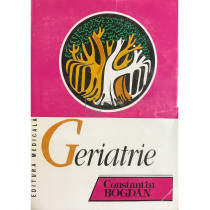 Geriatrie