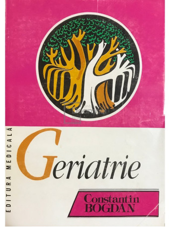 Geriatrie