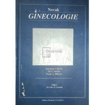 Ginecologie