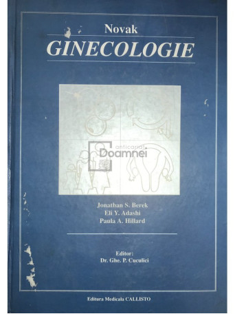 Ginecologie