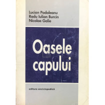 Oasele capului (semnata)