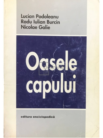 Oasele capului (semnata)