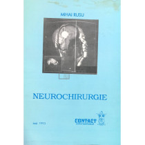 Neurochirurgie