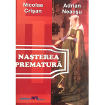 Nasterea prematura