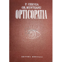 Opticopatia