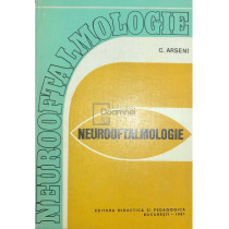 Neurooftalmologie