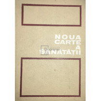 Noua carte a sanatatii