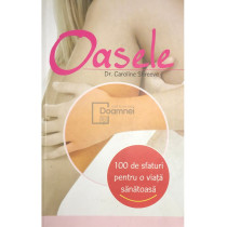 Oasele