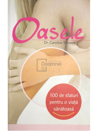 Oasele