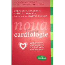 Noua cardiologie