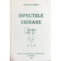 Infectiile urinare