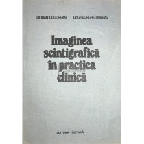 Imaginea scintigrafica in practica clinica