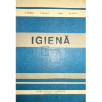 Igiena