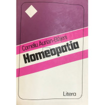 Homeopatia