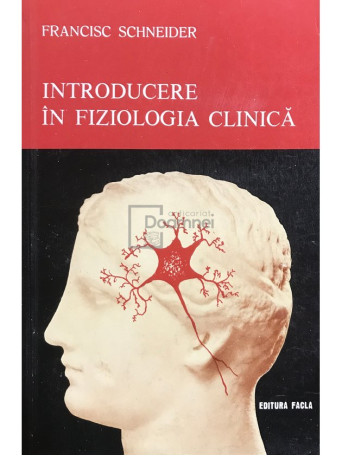 Introducere in fiziologia clinica