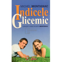 Indicele glicemic