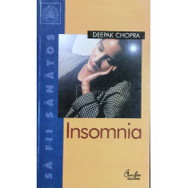 Insomnia