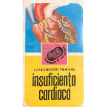 Insuficienta cardiaca