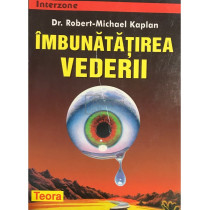 Imbunatatirea vederii