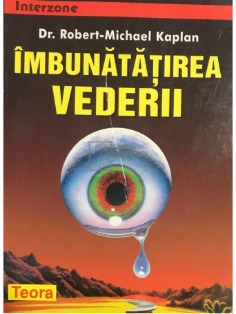 Imbunatatirea vederii