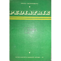 Pediatrie