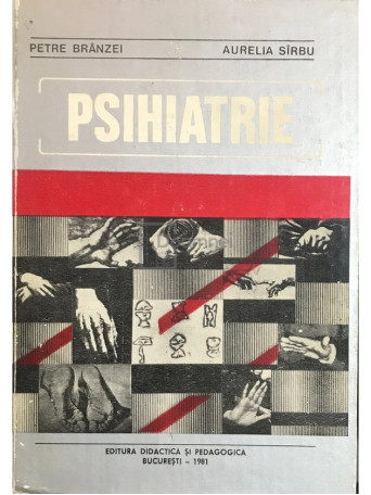 Psihiatrie