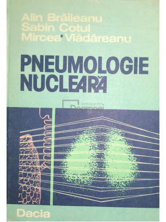 Pneumologie nucleara