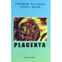 Placenta