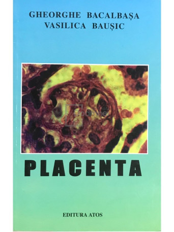 Placenta