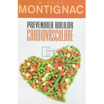 Prevenirea bolilor cardiovasculare