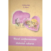 Riscul cardiovascular in diabetul zaharat