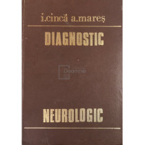 Diagnostic neurologic