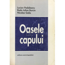 Oasele capului (semnata)