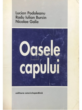 Oasele capului (semnata)