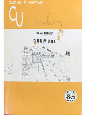 Drumuri