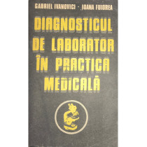 Diagnosticul de laborator in practica medicala