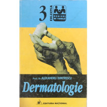 Dermatologie