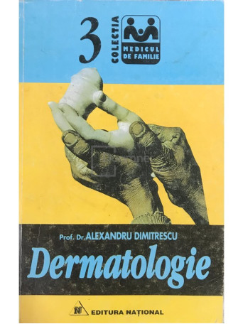 Dermatologie