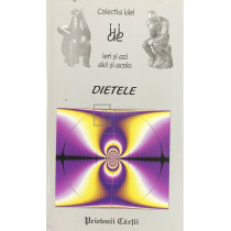 Dietele