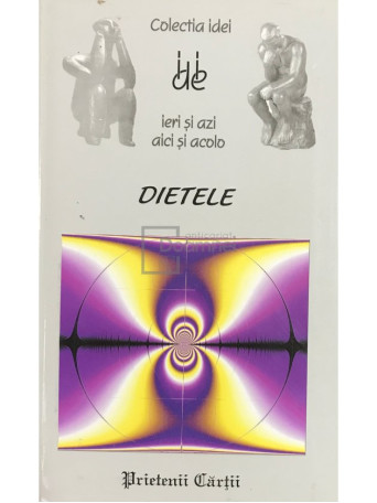 Dietele