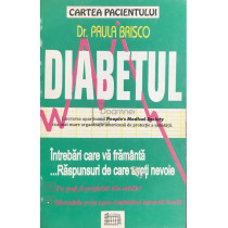 Diabetul